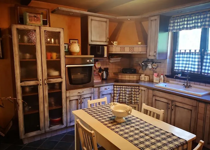 Apartamento Marisa Poreč